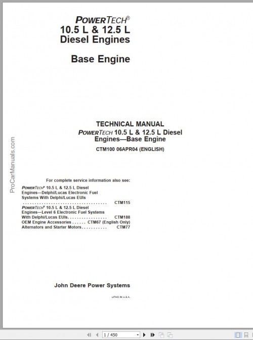 John-Deere-Diesel-Engines-PowerTech-10.5L-12.5L-Base-Engine-Technical-Manual-1.jpg