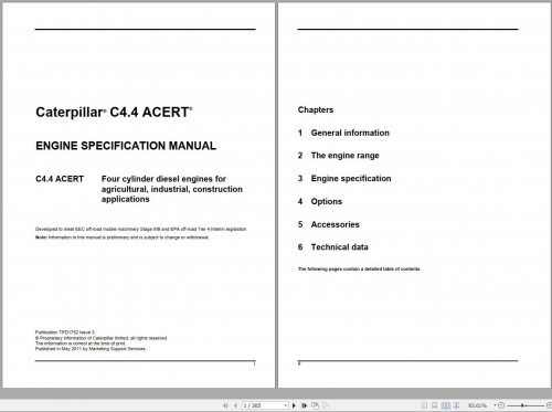 CAT-Engine-C4.4-ACERT-Specification-Manual.jpg