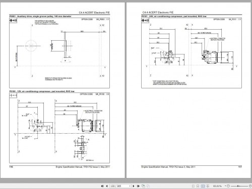 CAT-Engine-C4.4-ACERT-Specification-Manual_1.jpg