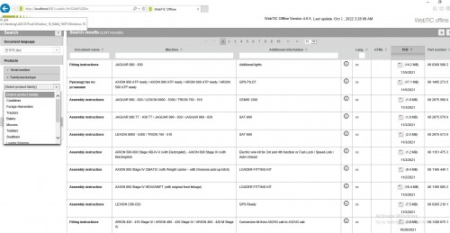 WebTIC_KO_Korean-CLAAS-WebTIC-Offline-KO-11.2021-Operator-Manual---Repair-Manual--Service-Documentation-DVD-2.jpg