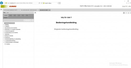 WebTIC_NL_Netherlands-CLAAS-WebTIC-Offline-NL-11.2021-Operator-Manual---Repair-Manual--Service-Documentation-DVD-5c69bbed343750ba2.jpg