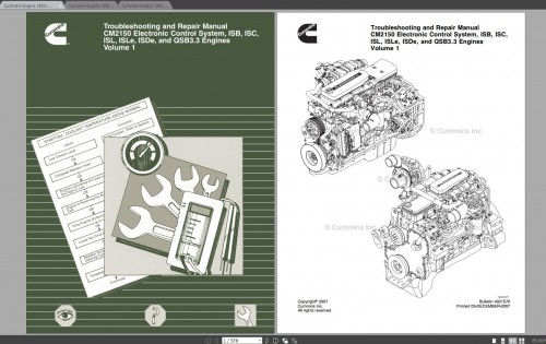 Cummins-Engine-CM2150-QSB3.3-Troubleshooting---Repair-Manual-1.jpg