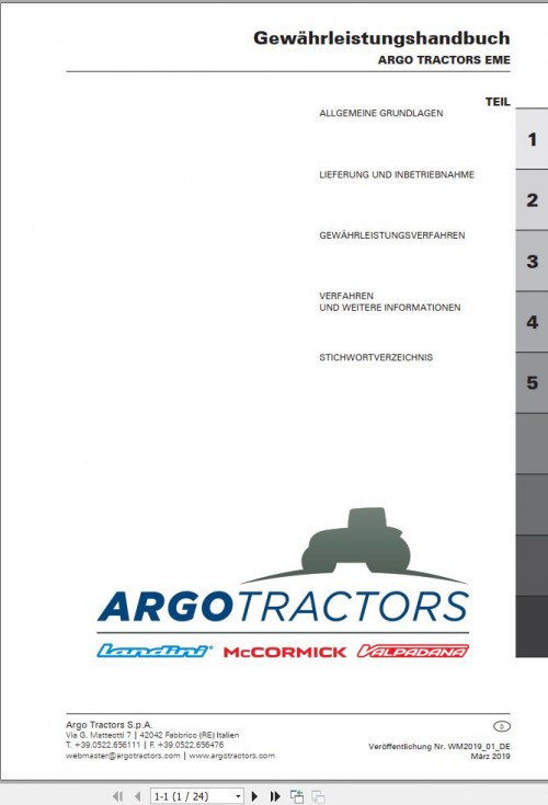 McCormick-ARGO-Tractor-EME-Warranty-Manual-DE.jpg