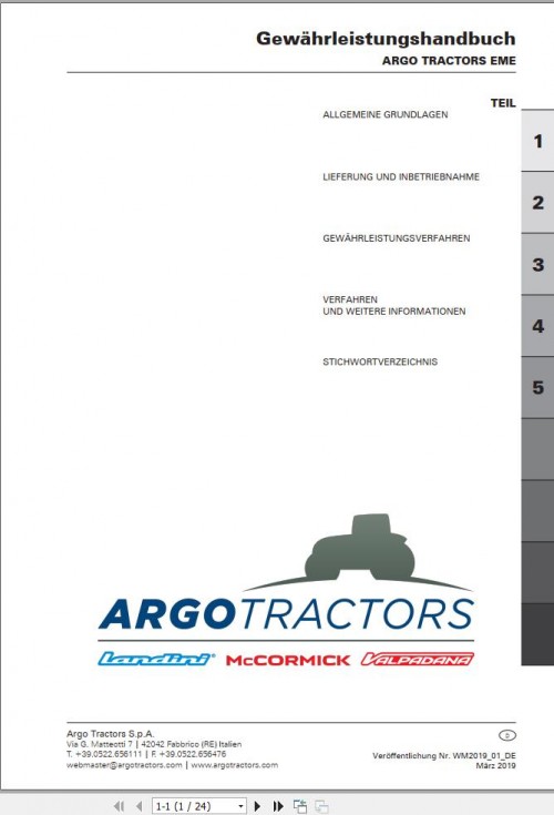 McCormick-ARGO-Tractor-EME-Warranty-Manual-DE5fc5fada7d49b436.jpg