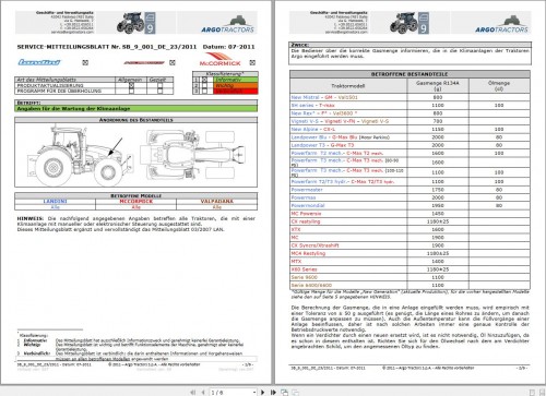 McCormick-Air-Conditioning-System-Maintenance-Manual-DE3323c4e3d779ad6d.jpg