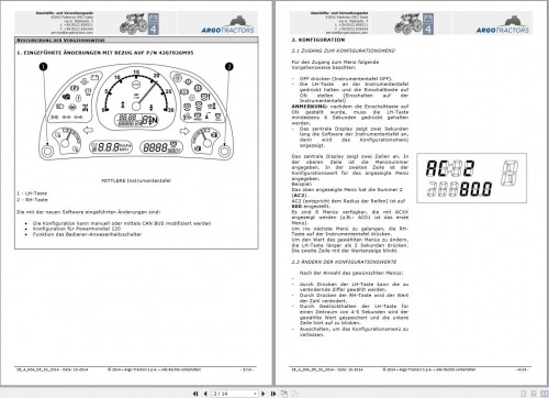 McCormick-Configuration-Valves-And-Instrument-Panel-Menu-Technical-Manual-DE_1.jpg