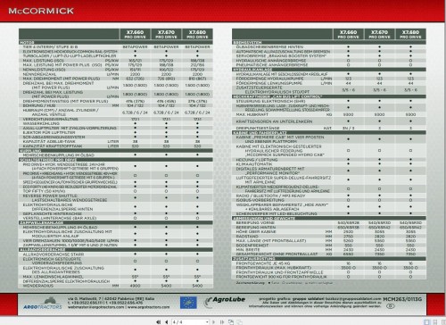 McCormick-Tractor-X7.6-Series-7-RPE2-Workshop-Manual-DE-EN_1.jpg