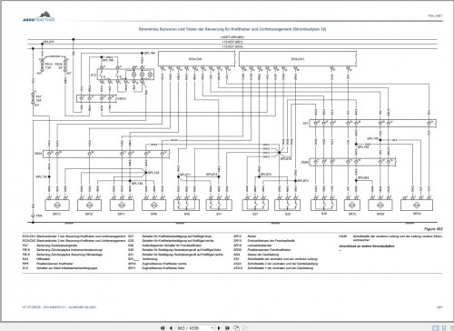 McCormick-Tractor-X7.6-Series-7-RPE7-Stage-V-Workshop-Manual-DE_1.jpg