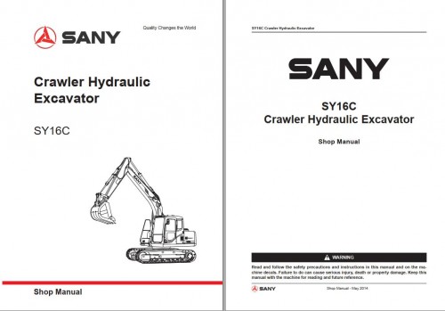 Sany-Hydraulic-Excavator-Shop-Manual-and-Schematic-Diagrams-DVD-1.jpg
