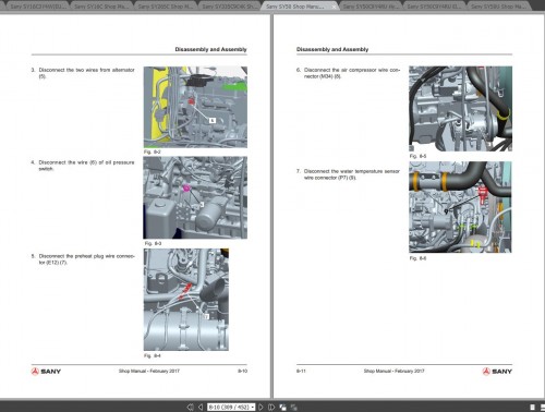 Sany-Hydraulic-Excavator-Shop-Manual-and-Schematic-Diagrams-DVD-4.jpg