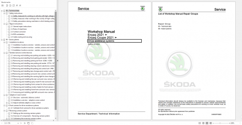 Skoda-Training-Manuals--Workshop-Service-Manuals-Updated-2022-DVD-EN-177a400b1d1ab43cc.png