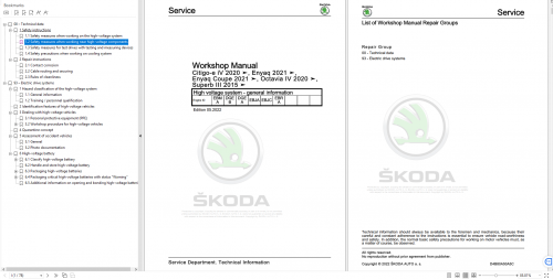 Skoda-Training-Manuals--Workshop-Service-Manuals-Updated-2022-DVD-EN-3.png