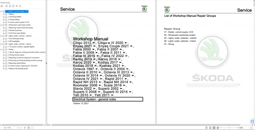 Skoda-Training-Manuals--Workshop-Service-Manuals-Updated-2022-DVD-EN-6.png