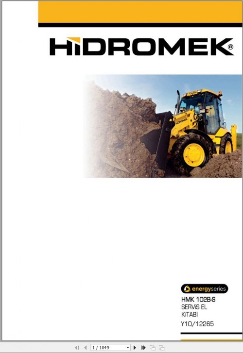 Hidromek-Backhoe-Loader-HMK-102B-S-Energy-Service-Manual-TR.jpg