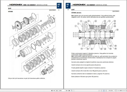 Hidromek-Backhoe-Loader-HMK-102B-S-Energy-Service-Manual-TR_1.jpg