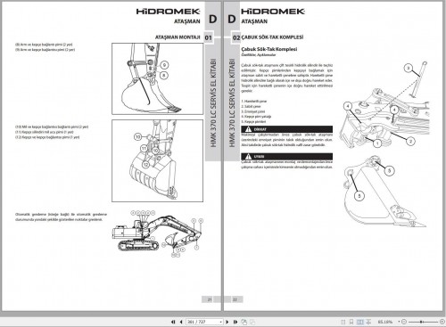 Hidromek-Excavator-HMK-370LC-3-Service-Manual-TR_1.jpg