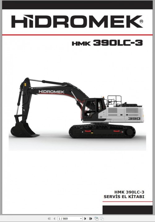 Hidromek-Excavator-HMK-390LC-3-Service-Manual-TR.jpg