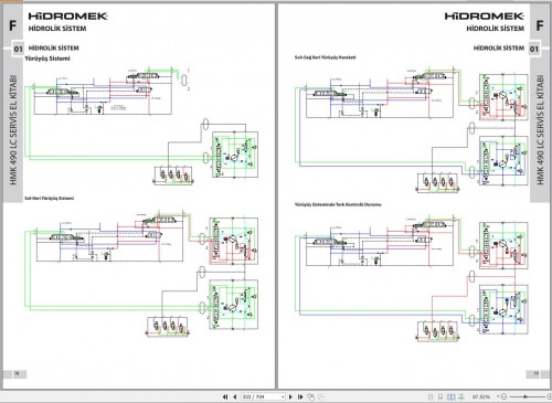 Hidromek-Excavator-HMK-490LC-3-Service-Manual-TR_1.jpg