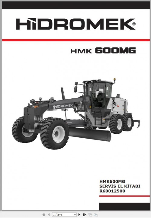 Hidromek-Motor-Grader-HMK-600MG-and-MTU-OM-926929-LA-Engine-Service-Manual-TR.jpg