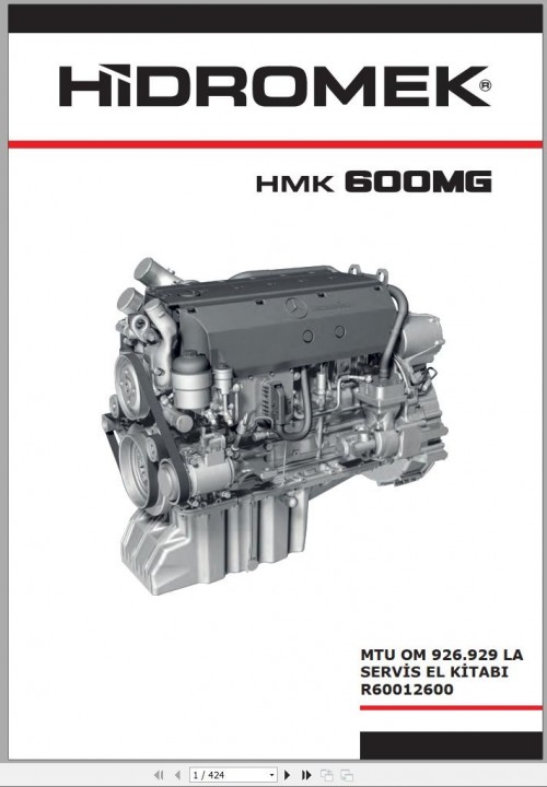 Hidromek-Motor-Grader-HMK-600MG-and-MTU-OM-926929-LA-Engine-Service-Manual-TR_1.jpg