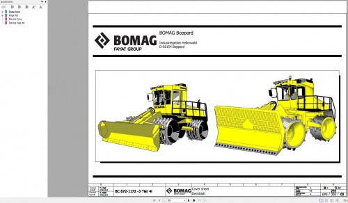 Bomag-BC-672-1172--3-Tier4i-Function.255-Wiring-Diagram-2014-EN-DE.jpg