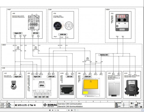 Bomag-BC-672-1172--3-Tier4i-Function.255-Wiring-Diagram-2014-EN-DE_1.jpg