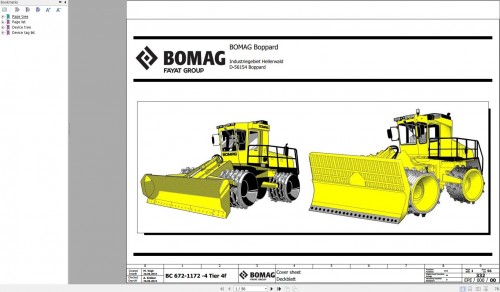 Bomag-BC-672-1172--4-Tier-4f-Function.332-Wiring-Diagram-2015-EN-DE.jpg