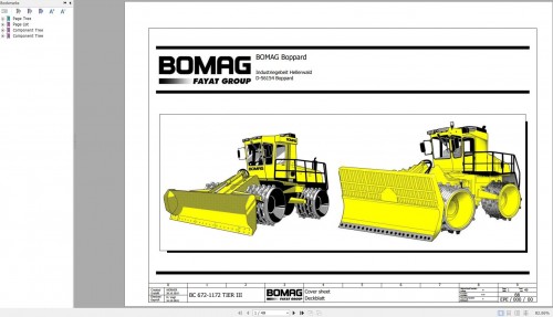 Bomag-BC-672-1172-TIER-III-Function.66-Wiring-Diagram-2010-EN-DE.jpg