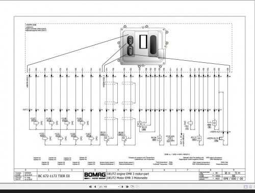 Bomag-BC-672-1172-TIER-III-Function.66-Wiring-Diagram-2010-EN-DE_1.jpg