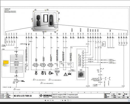 Bomag-BC-672-1172-TIER-III-Function.79-Wiring-Diagram-2012-EN-DE_1.jpg