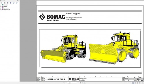 Bomag-BC-672-1172-Tier-3-Function.401-Schematic-2016-EN-DE.jpg
