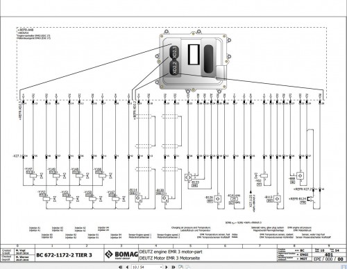 Bomag-BC-672-1172-Tier-3-Function.401-Schematic-2016-EN-DE_1.jpg