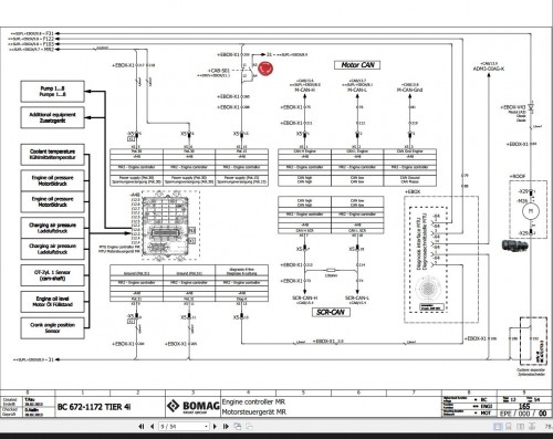 Bomag-BC-672-1172-Tier-4i-Function.165-Wiring-Diagram-2013-EN-DE_1.jpg