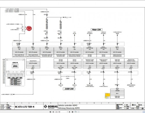 Bomag-BC-672-1172-Tier-4i-Function.213-Wiring-Diagram-2013-EN-DE_1.jpg