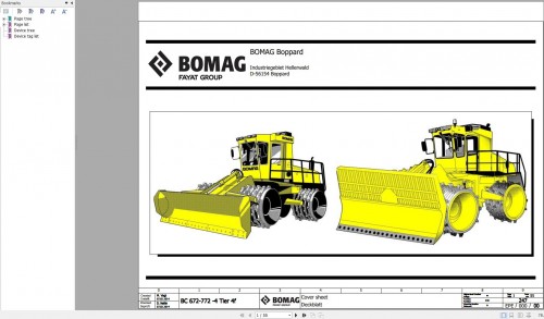 Bomag-BC-672-4-772-4-Tier-4f-Function.247-Wiring-Diagram-2014-EN-DE.jpg