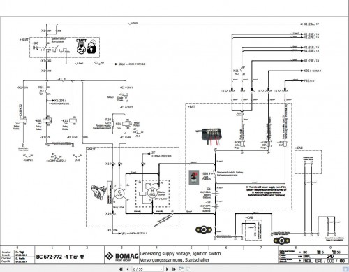 Bomag-BC-672-4-772-4-Tier-4f-Function.247-Wiring-Diagram-2014-EN-DE_1.jpg