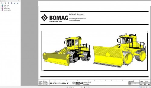 Bomag-BC-672-4-BC-1172-4-Tier-4f-Function.274-Schematic-2014-EN-DE.jpg