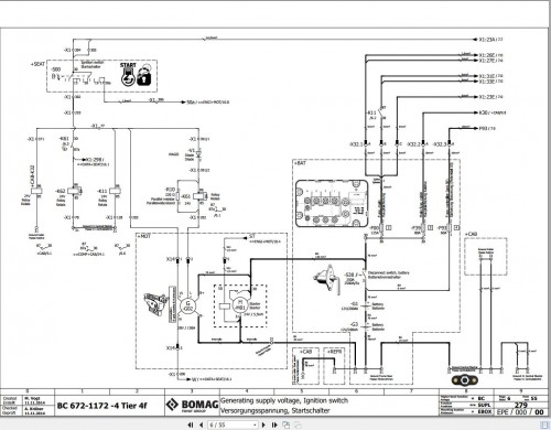 Bomag-BC-672-4-BC-1172-4-Tier-4f-Function.279-Schematic-2014-EN-DE_1.jpg