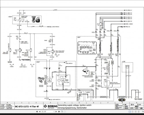 Bomag-BC-672-4-BC-1172-4-Tier-4f-Function.402-Schematic-2016-EN-DE_1.jpg