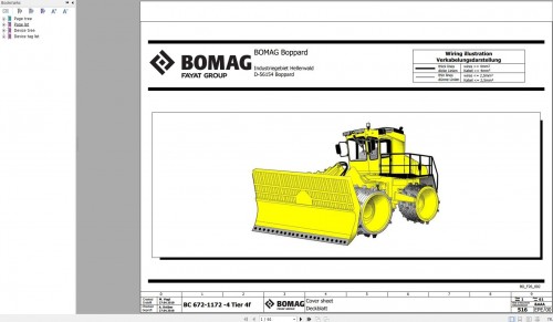 Bomag-BC-672-4-BC-1172-4-Tier-4f-Function.516-Schematic-2018-EN-DE.jpg