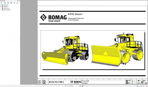 Bomag-BC-672-772-2-Tier-3-Function.254-Wiring-Diagram-2014-EN-DE.jpg