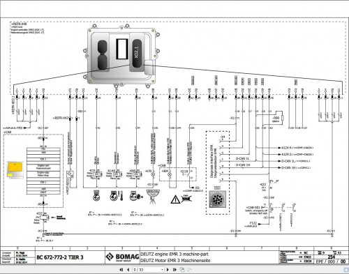 Bomag-BC-672-772-2-Tier-3-Function.254-Wiring-Diagram-2014-EN-DE_1.jpg
