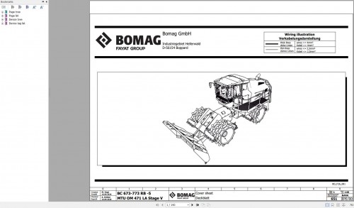 Bomag-BC-673-733-RB-5-MTU-OM-471-LA-Stage-V-Function.651-Wiring-Diagram-2020-EN-DE.jpg