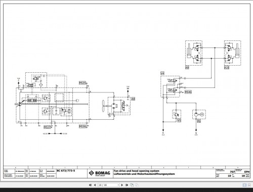 Bomag-BC-673_773-5-RB-5RS-5EB-5-Function.707-Wiring-Diagram-2020-EN-DE_1.jpg