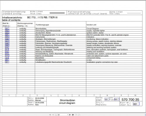 Bomag-BC-772...1172-RB-Tier-III-Drawing-No.57070035-Circuit-Diagram-2006-EN-DE.jpg