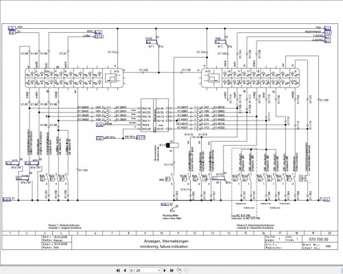 Bomag-BC-772...1172-RB-Tier-III-Drawing-No.57070035-Circuit-Diagram-2006-EN-DE_1.jpg