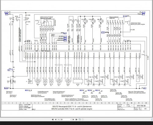 Bomag-BC-772...1172-RB-Tier-III-Drawing-No.57070036-Circuit-Diagram-2006-EN-DE_1.jpg