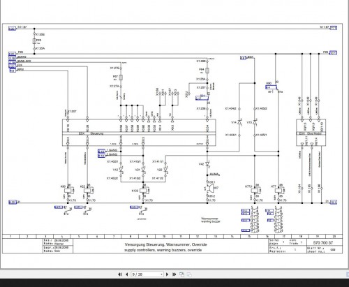 Bomag-BC-772...1172-RB-Tier-III-Drawing-No.57070037-Circuit-Diagram-2006-EN-DE_1.jpg