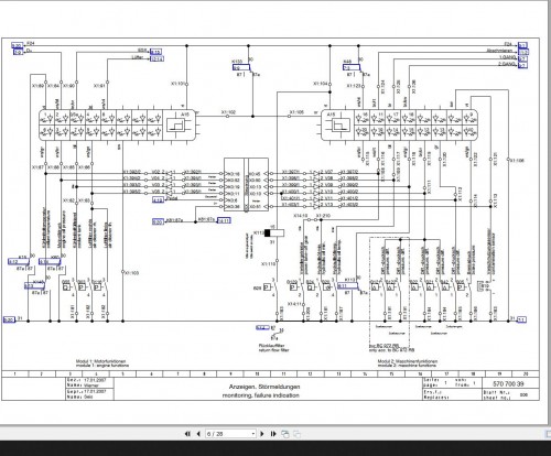 Bomag-BC-772...1172-RB-Tier-III-Drawing-No.57070039-Circuit-Diagram-2007-EN-DE_1.jpg
