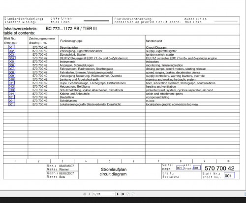Bomag-BC-772...1172-RB-Tier-III-Drawing-No.57070042-Circuit-Diagram-EN-DE.jpg